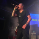 Mark McGrath, testifying. (Photo: Alex McCown-Levy)